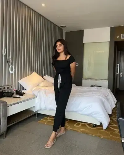 Call Girls Vilavancode Cash On Delivery
