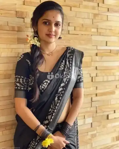 Call Girls Vilavancode Cash On Delivery