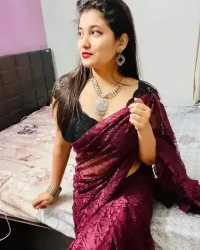 Call Girls Vilavancode Cash On Delivery