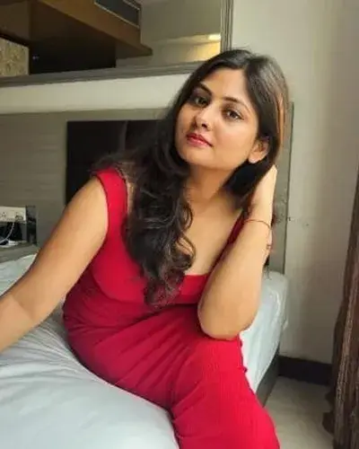 Escort Service In Vilavancode