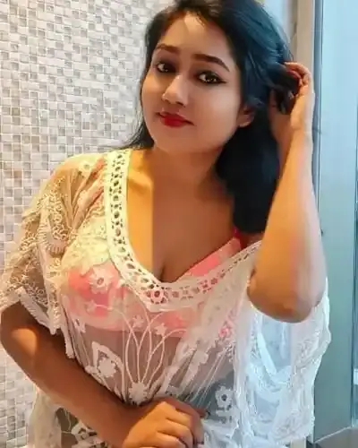 Escorts Service Vilavancode