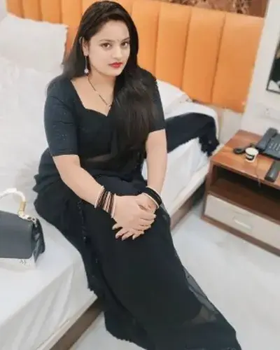 Escorts Service In Vilavancode