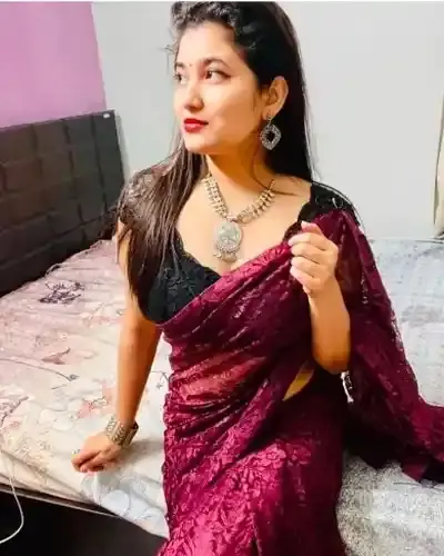 Escorts In Vilavancode