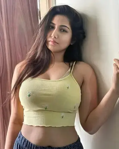 Call Girl Service Vilavancode