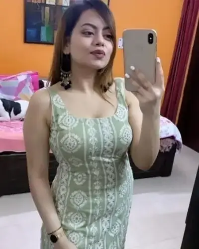 Call Girl Vilavancode