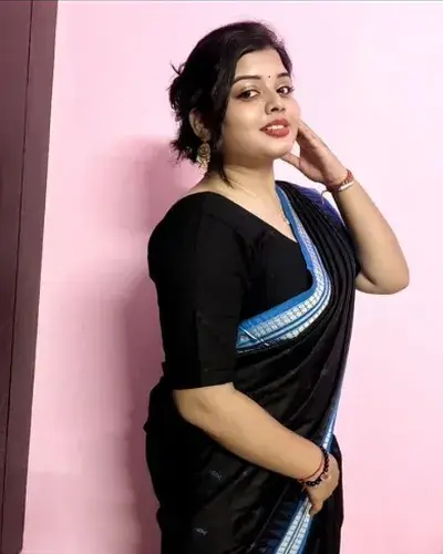 Call Girl in Vilavancode