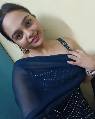 Call Girl Service in Vilavancode