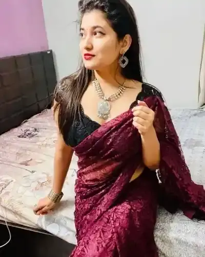 Vilavancode Call Girls Service