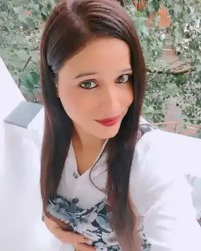 Call Girls Vilavancode