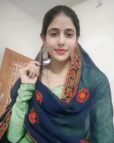 Call Girls Service Vilavancode
