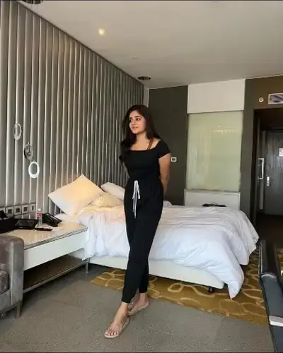 Call Girls Service in Vilavancode
